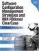 ClearCase Book | Software Configuration Management Strategies and IBM(R) Rational(R) ClearCase(R) : A Practical Introduction (2nd Edition)