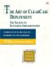 ClearCase Book | The Art of ClearCase(R) Deployment : The Secrets to Successful Implementation