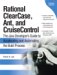 ClearCase Book | Rational ClearCase, Ant, and CruiseControl : The Java Developer's Guide to Accelerating and Automating the Build Process