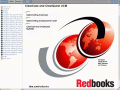 ClearCase Book | Software Configuration Management: A Clear Case for IBM Rational ClearCase and ClearQuest UCM.
