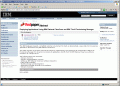 ClearCase Book | Deploying Applications Using IBM Rational ClearCase and IBM Tivoli Provisioning Manager.